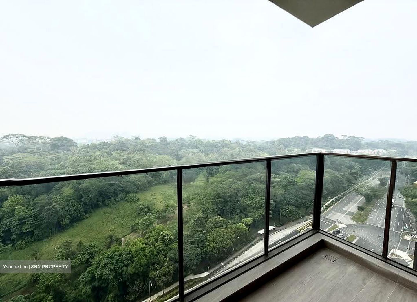 Pinetree Hill (D21), Condominium #632131111